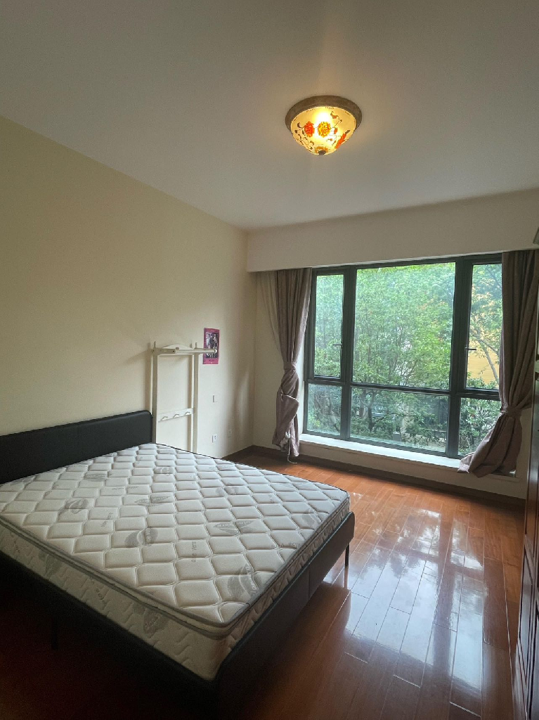 Marina Cove Garden - Interior view 9, Suzhou rental property