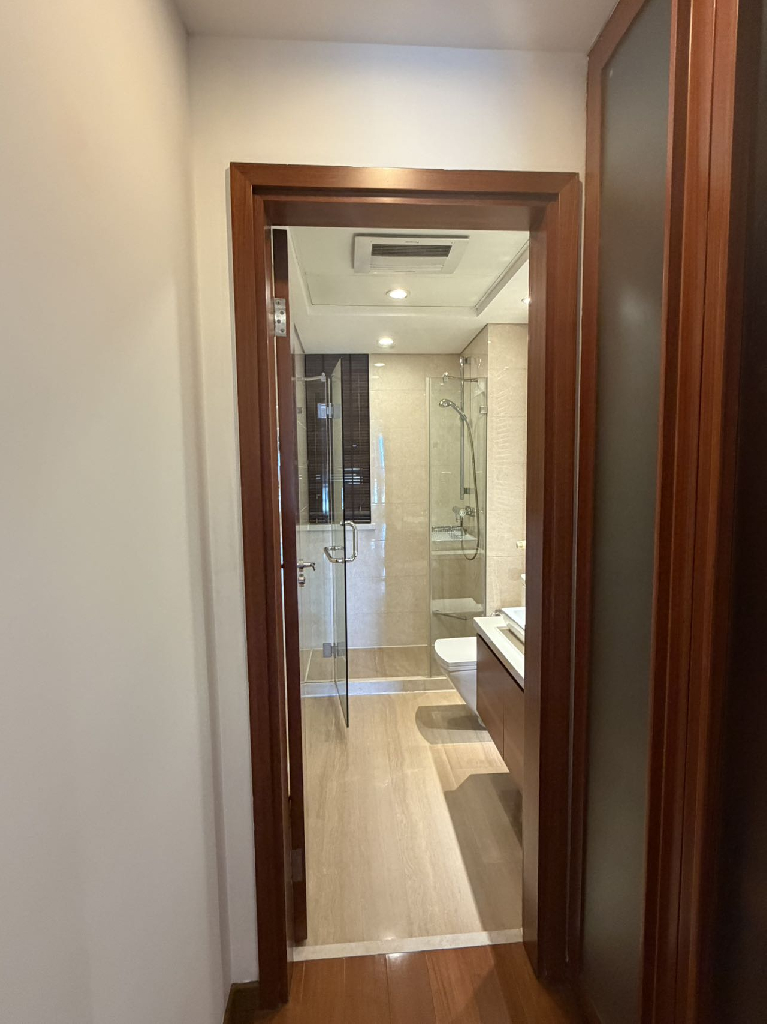 Marina Cove Garden - Interior view 6, Suzhou rental property