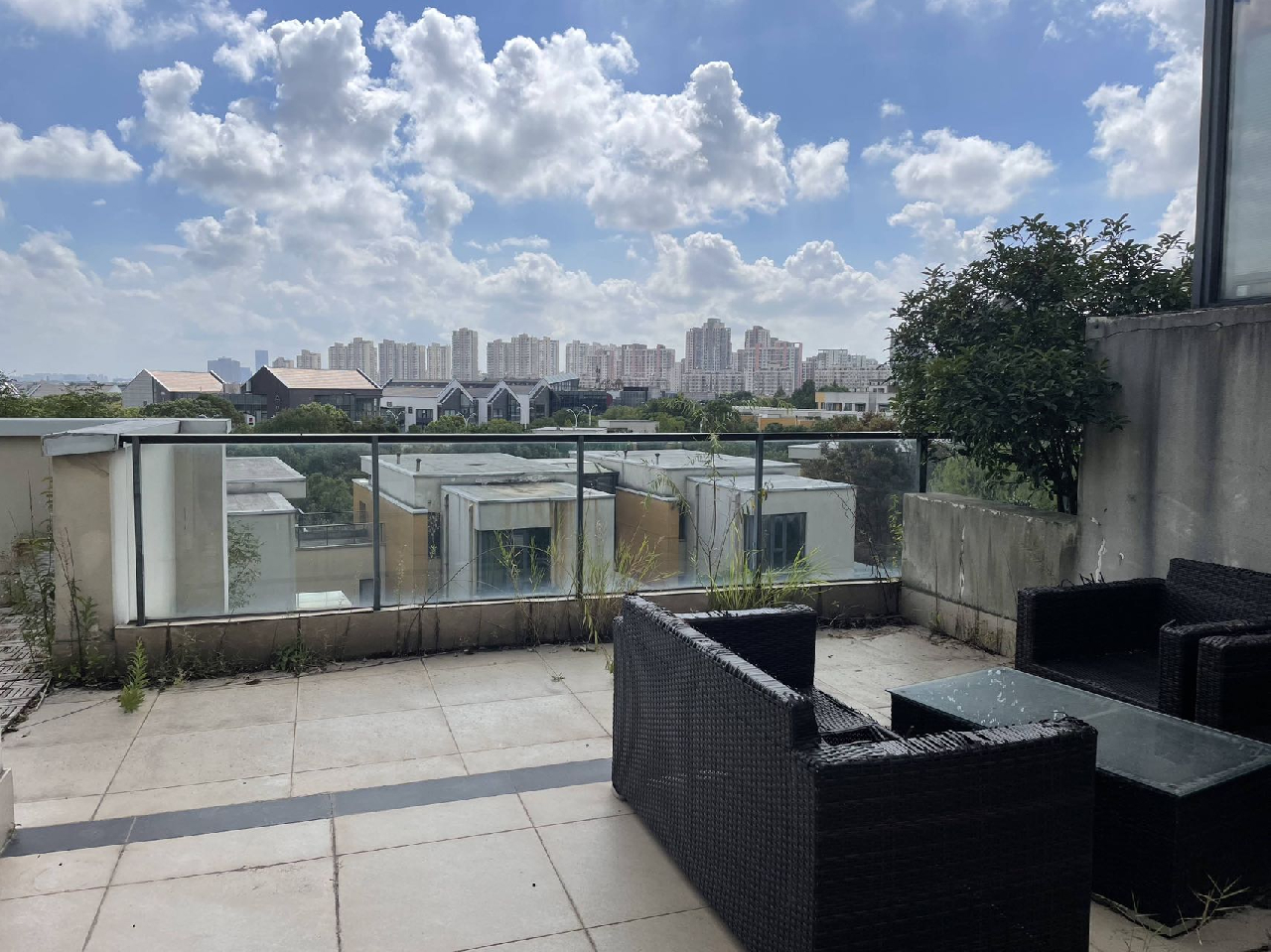 Marina Cove Garden - Interior view 14, Suzhou rental property