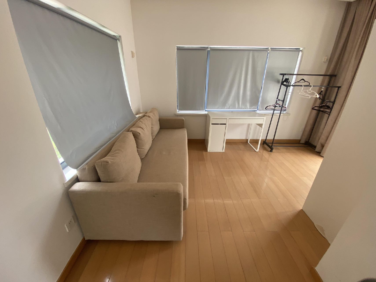 Marina Cove Garden - Interior view 7, Suzhou rental property
