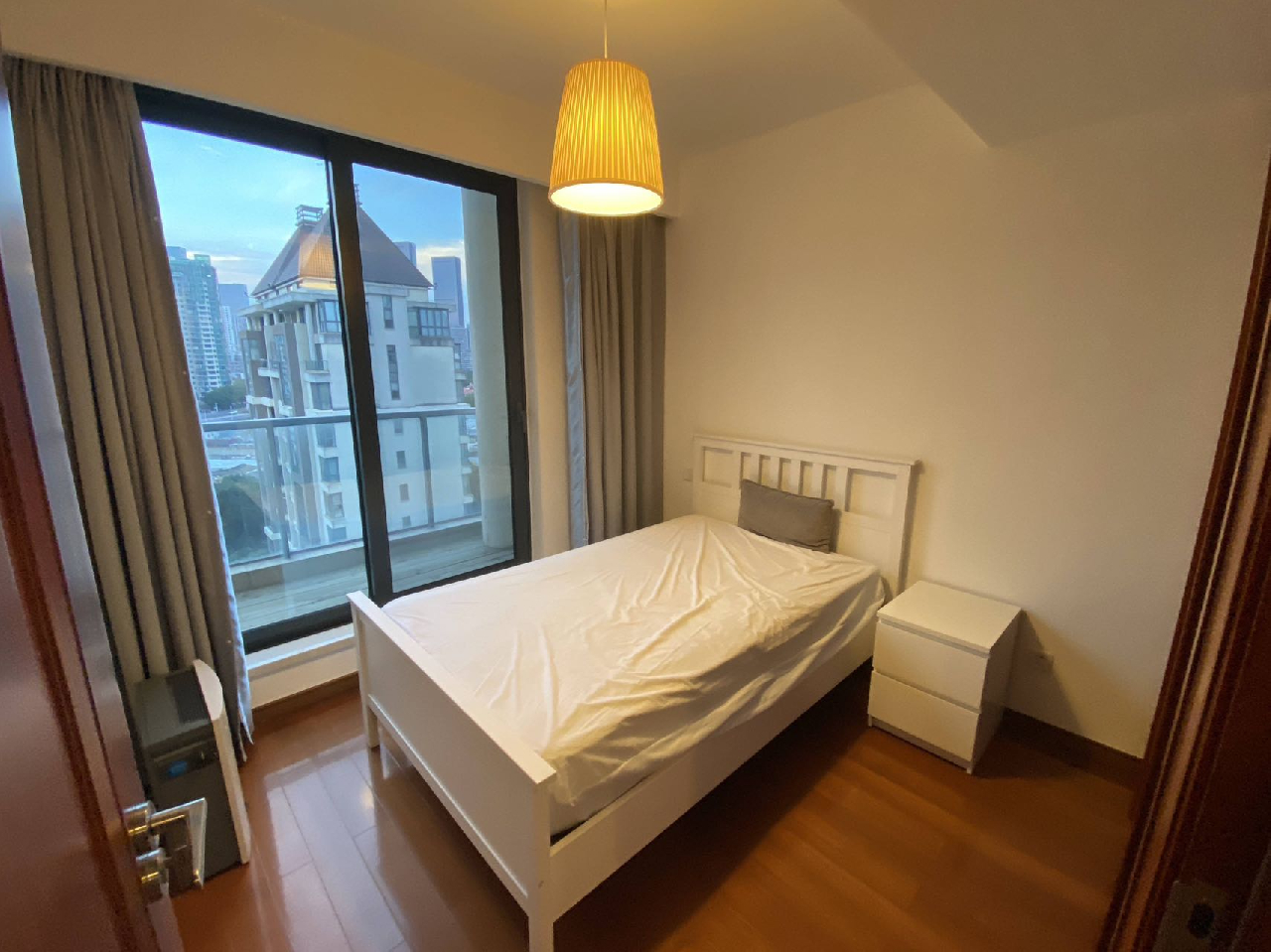 Marina Cove Garden - Interior view 6, Suzhou rental property