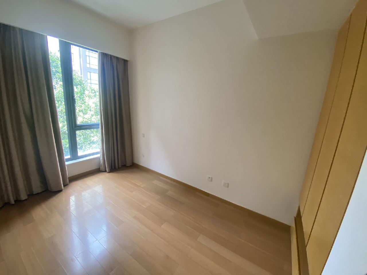 Marina Cove Garden - Interior view 8, Suzhou rental property
