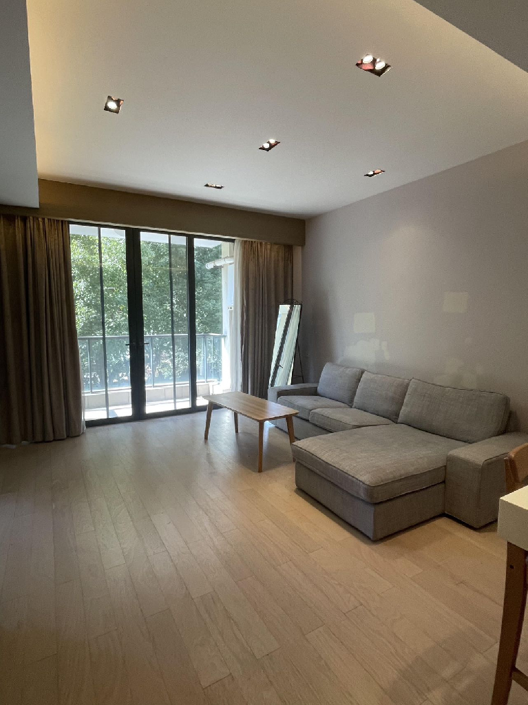 Similar property: Marina Cove Garden, 1 bedrooms, 91 sqm in Suzhou