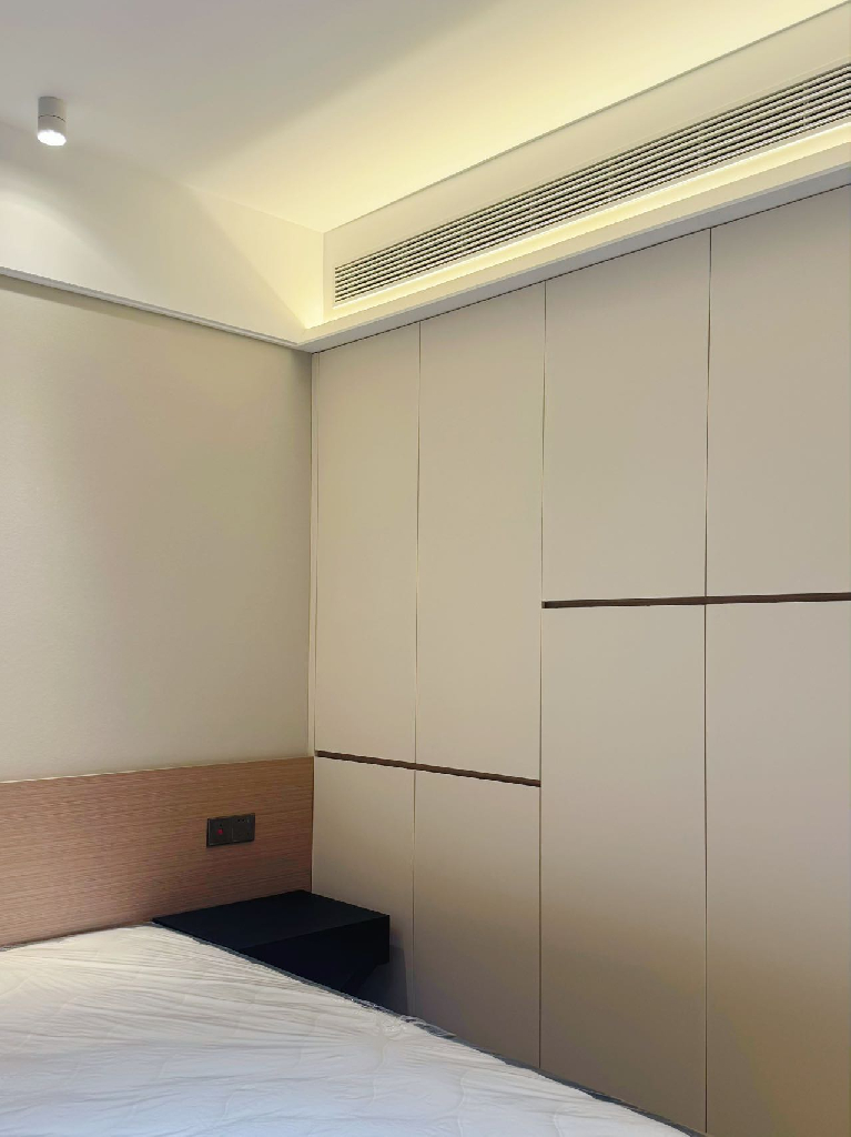 Yihe View - Interior view 5, Suzhou rental property