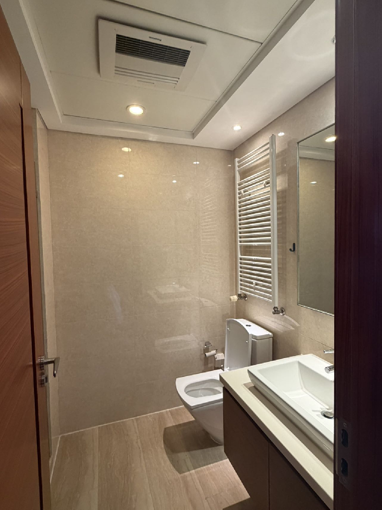 Marina Cove Garden - Interior view 9, Suzhou rental property