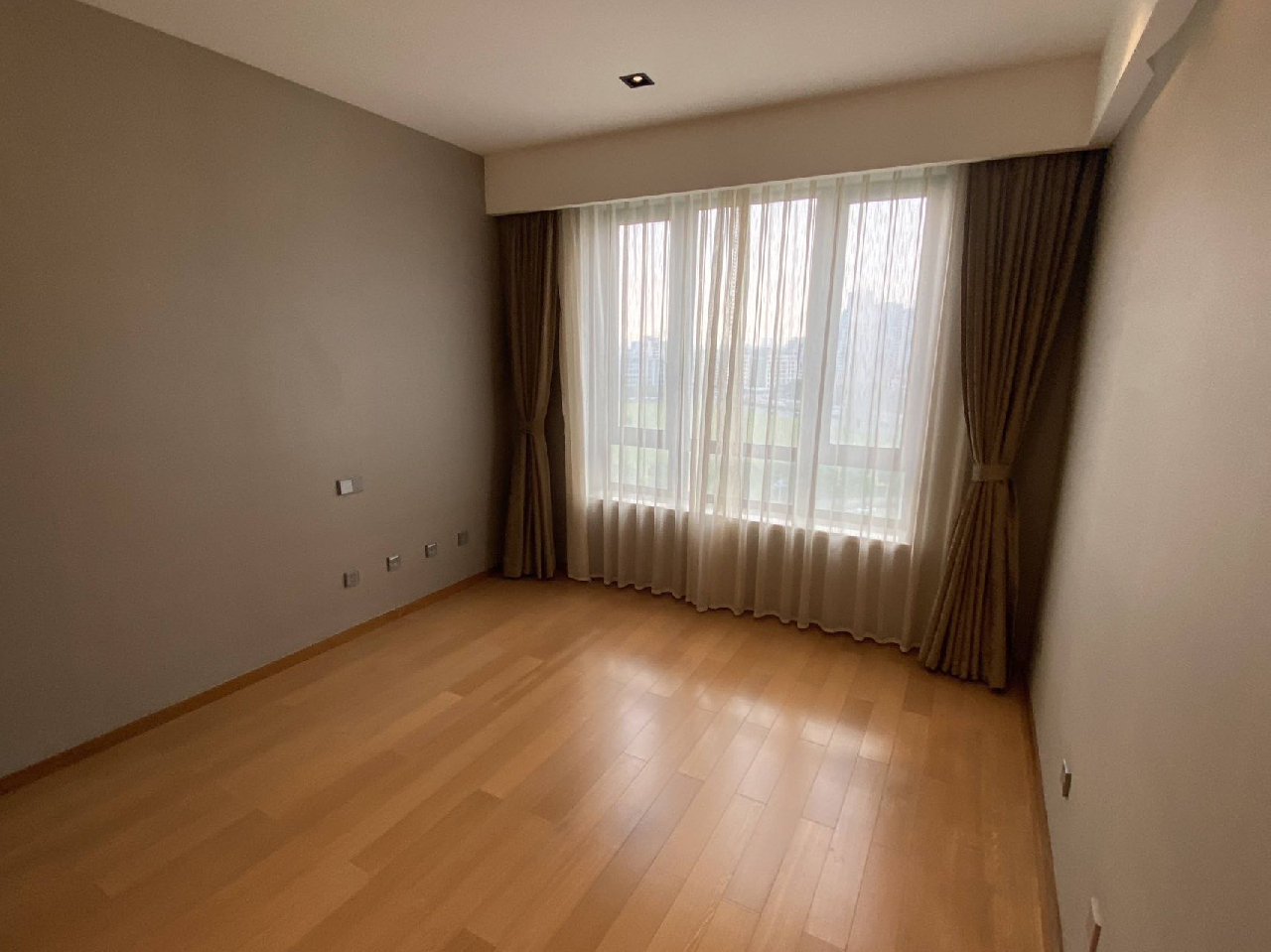 Marina Cove Garden - Interior view 2, Suzhou rental property