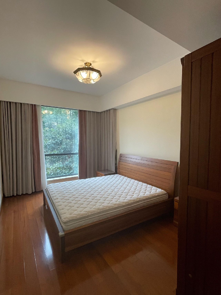 Marina Cove Garden - Interior view 3, Suzhou rental property