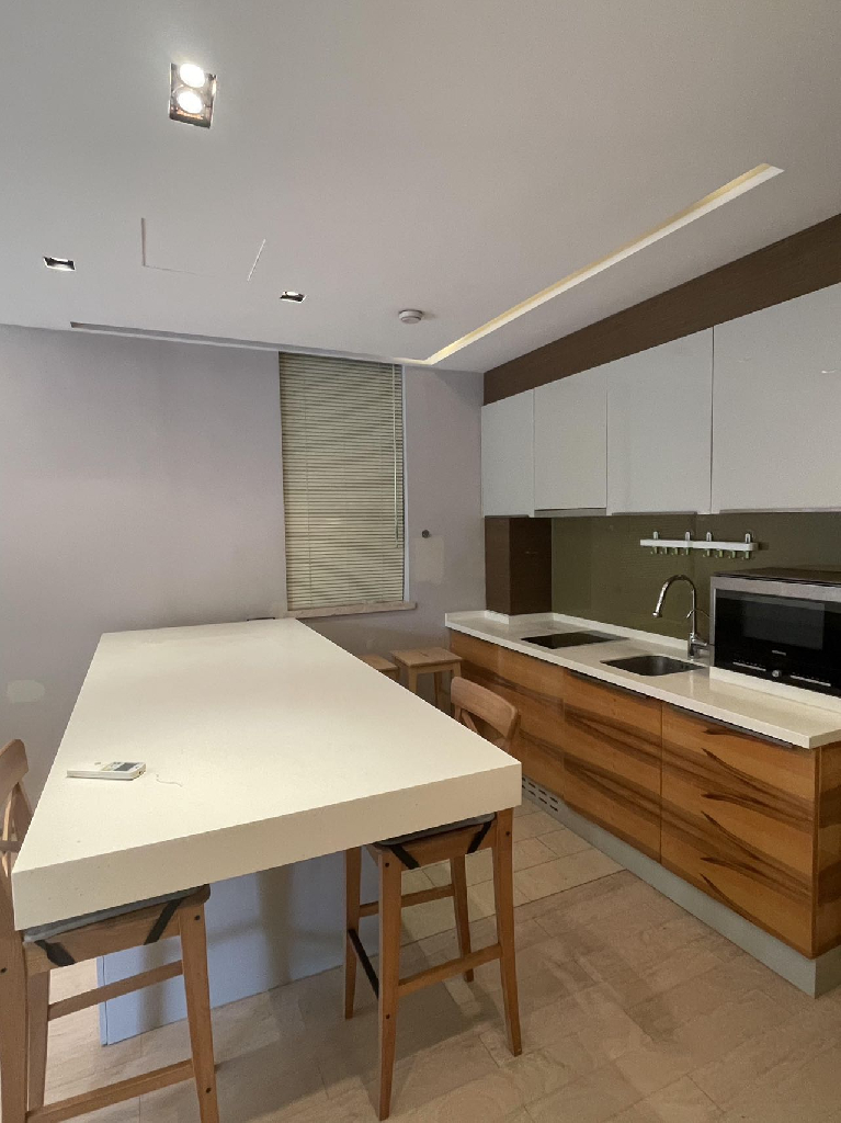Marina Cove Garden - Interior view 2, Suzhou rental property