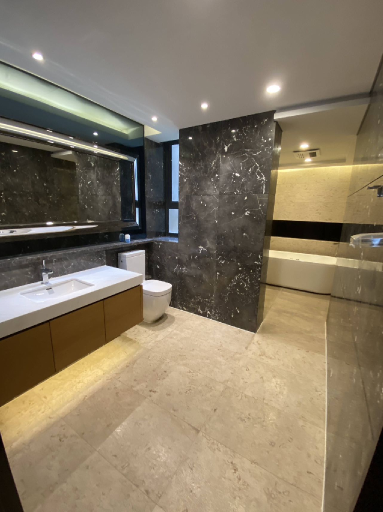 Marina Cove Garden - Interior view 3, Suzhou rental property