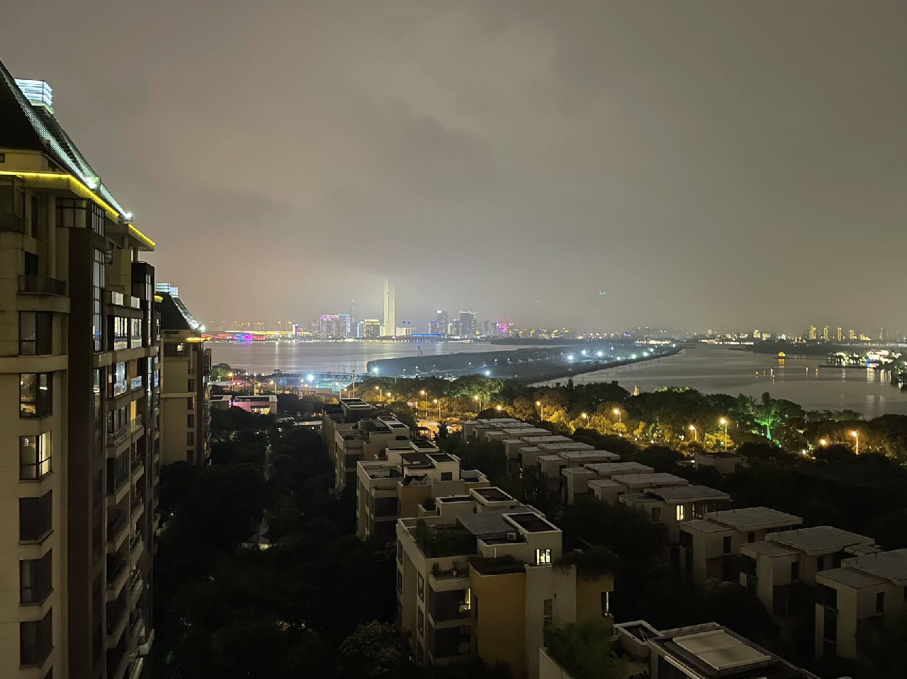 Marina Cove Garden - Interior view 12, Suzhou rental property