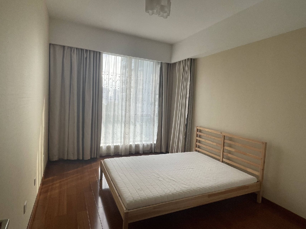 Marina Cove Garden - Interior view 4, Suzhou rental property