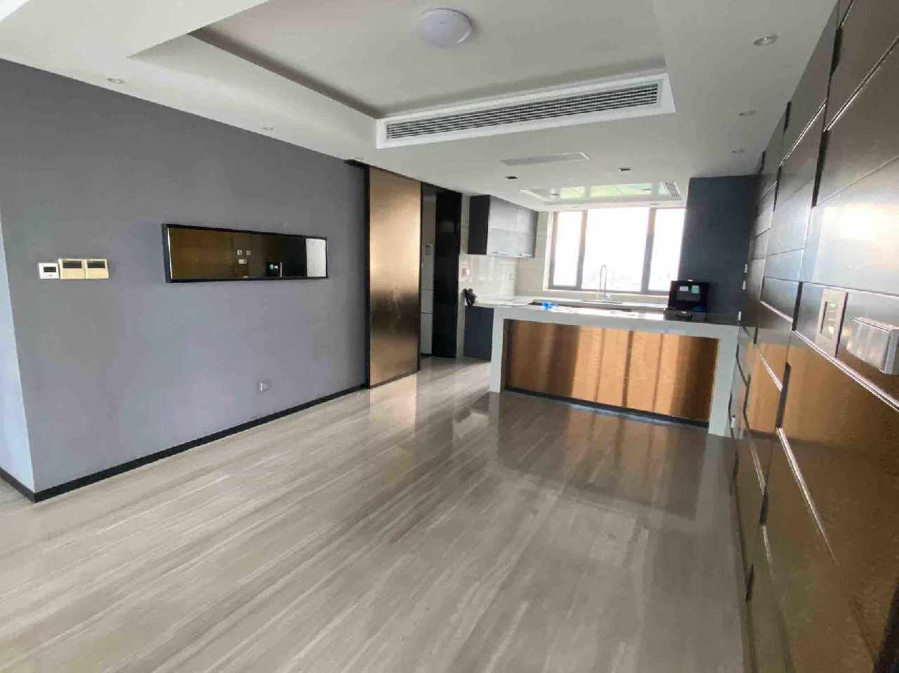 Marina Cove Garden - Interior view 5, Suzhou rental property