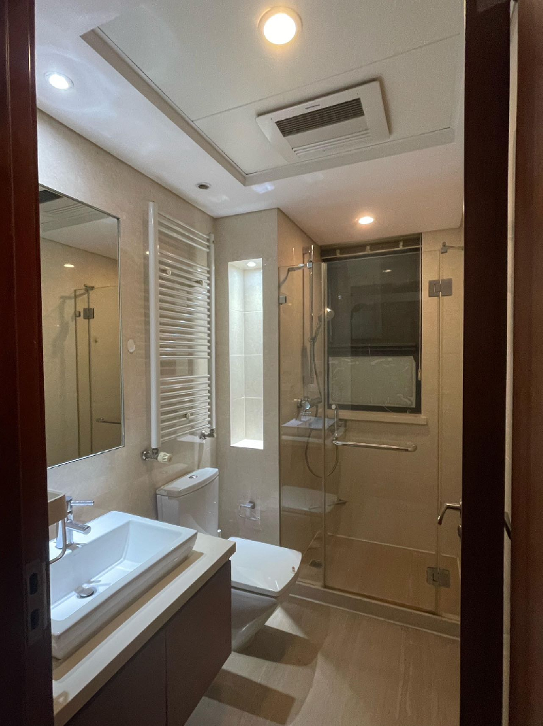 Marina Cove Garden - Interior view 6, Suzhou rental property