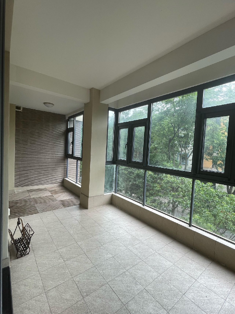 Marina Cove Garden - Interior view 13, Suzhou rental property