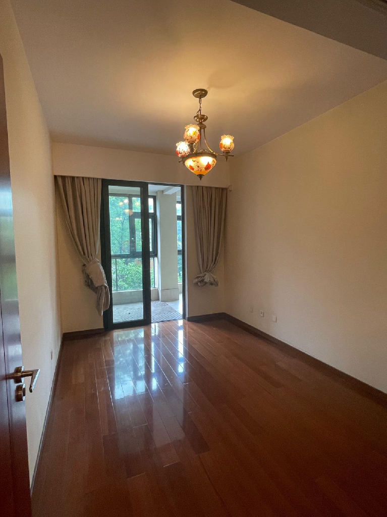 Marina Cove Garden - Interior view 8, Suzhou rental property