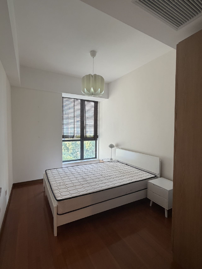 Marina Cove Garden - Interior view 8, Suzhou rental property