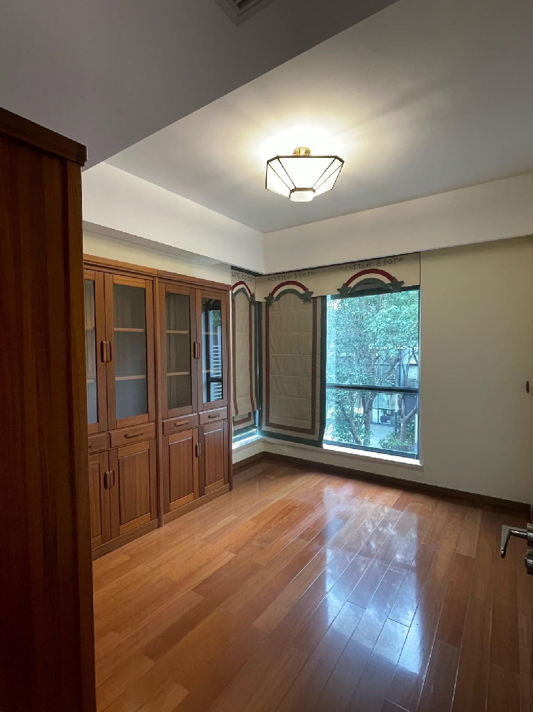 Marina Cove Garden - Interior view 5, Suzhou rental property
