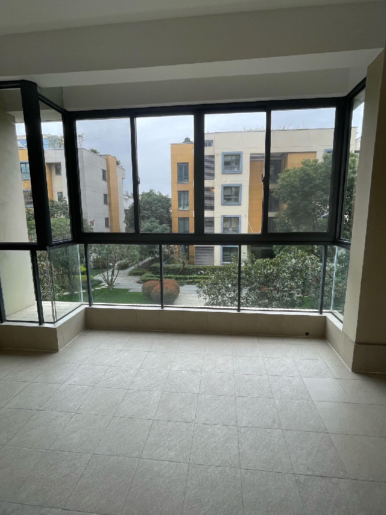 Marina Cove Garden - Interior view 8, Suzhou rental property