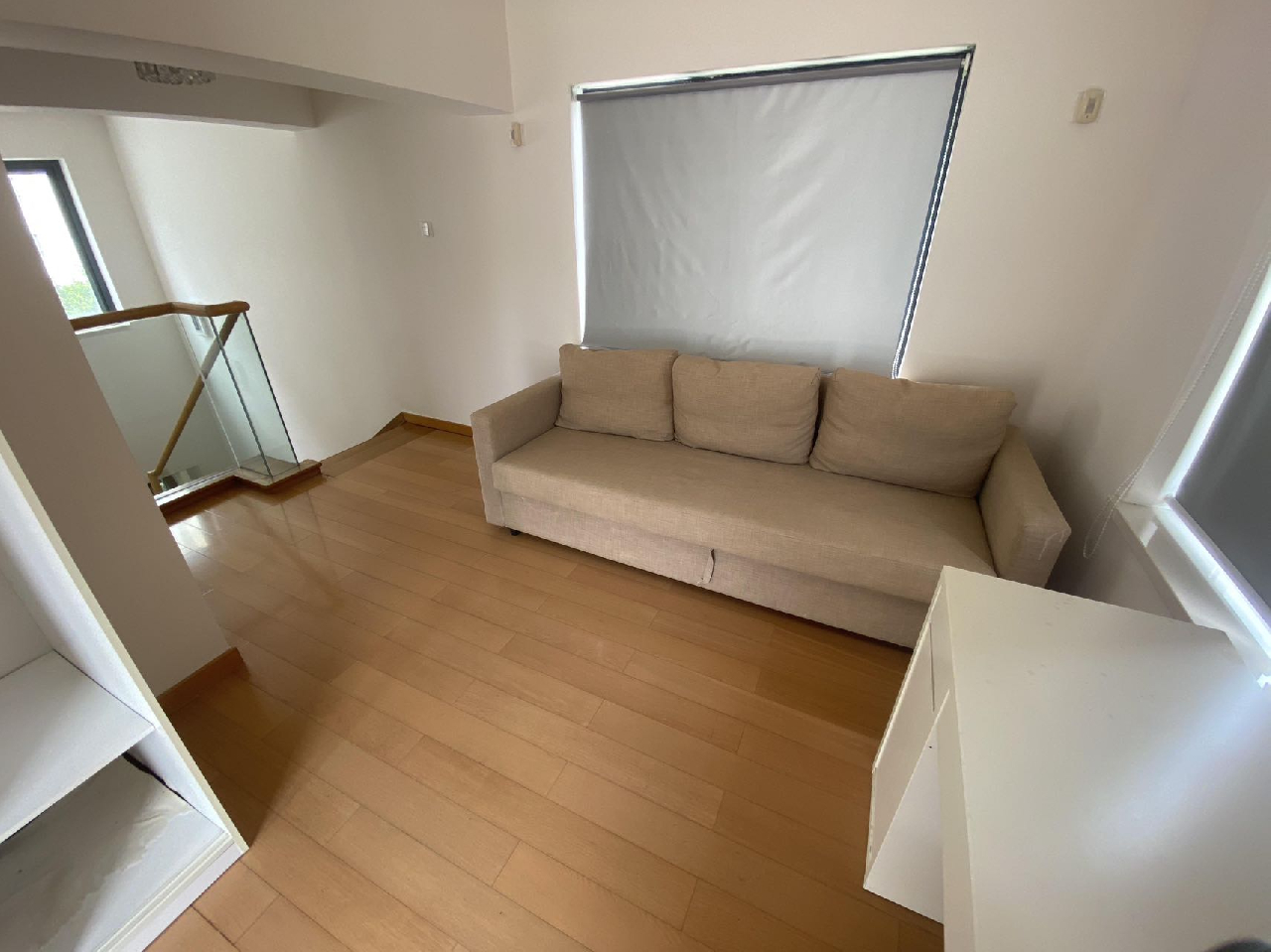 Marina Cove Garden - Interior view 9, Suzhou rental property