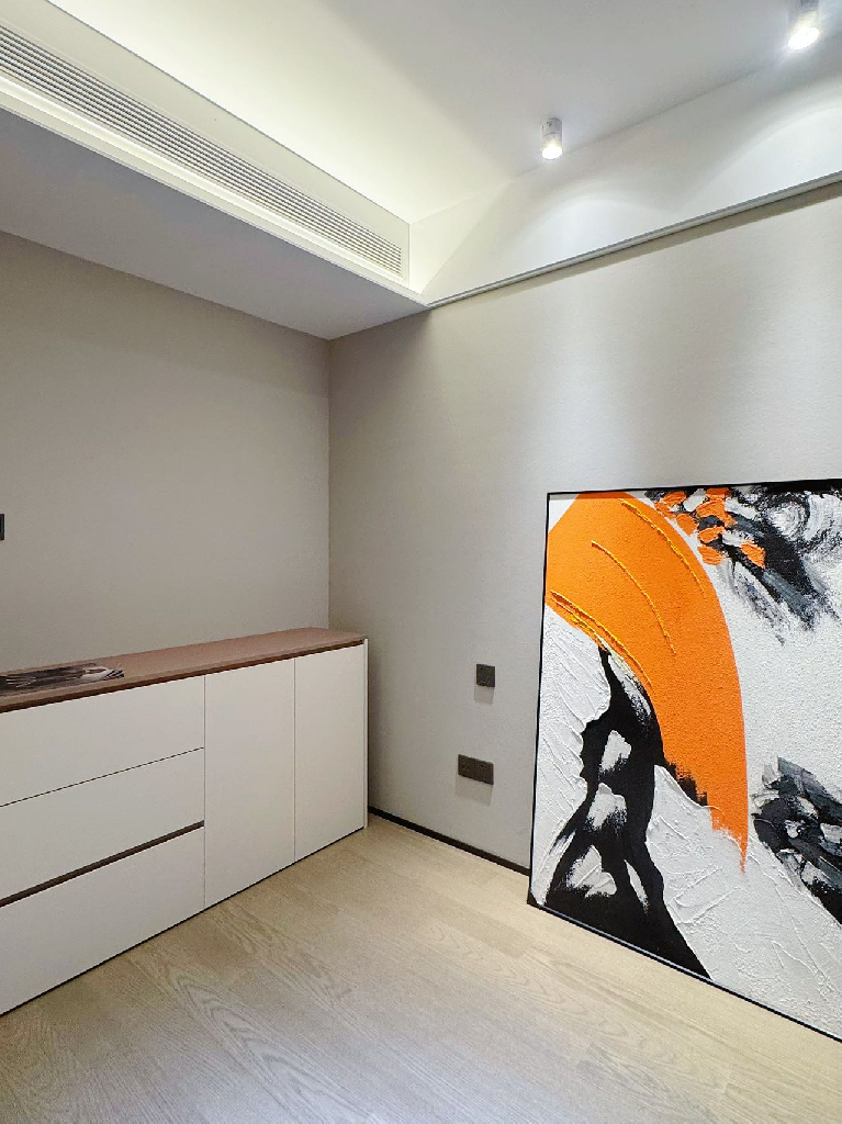 Yihe View - Interior view 7, Suzhou rental property