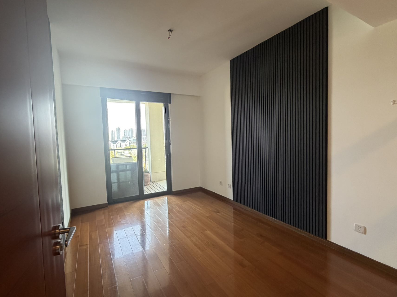 Marina Cove Garden - Interior view 13, Suzhou rental property