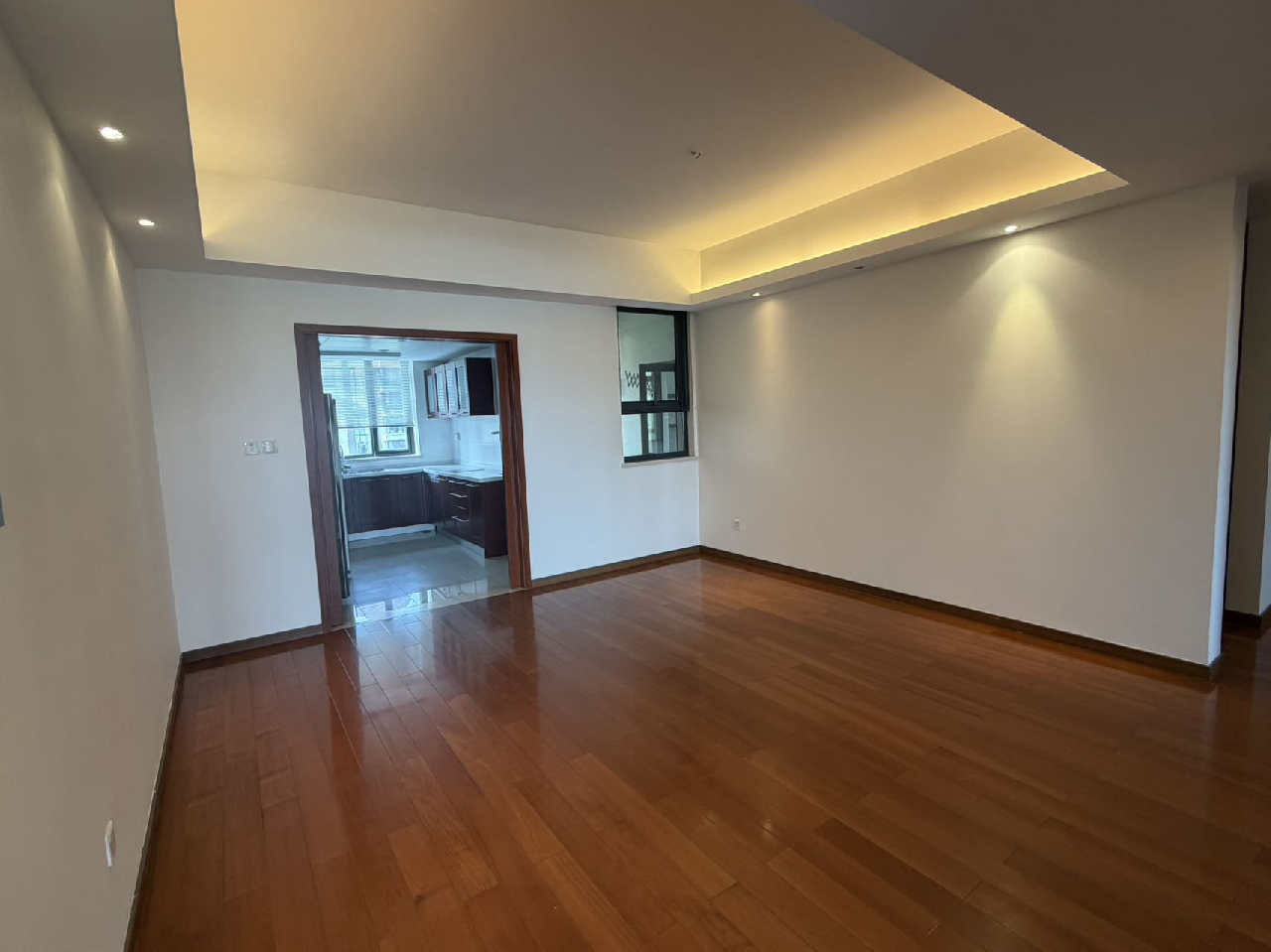 Marina Cove Garden - Interior view 4, Suzhou rental property