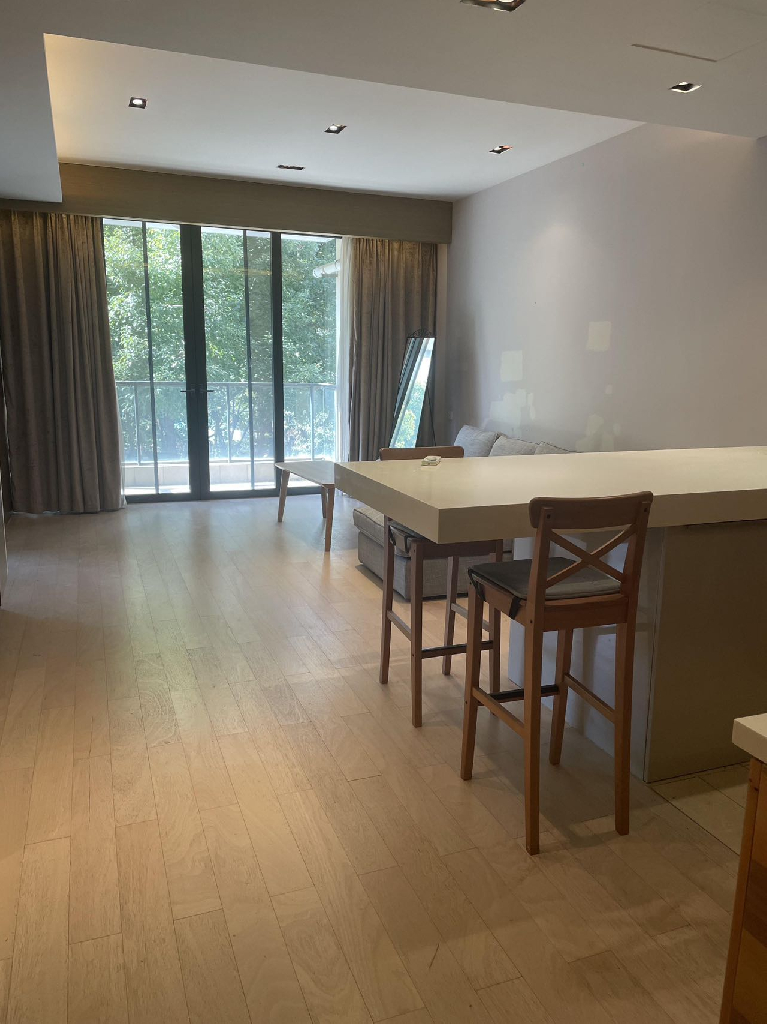 Marina Cove Garden - Interior view 3, Suzhou rental property