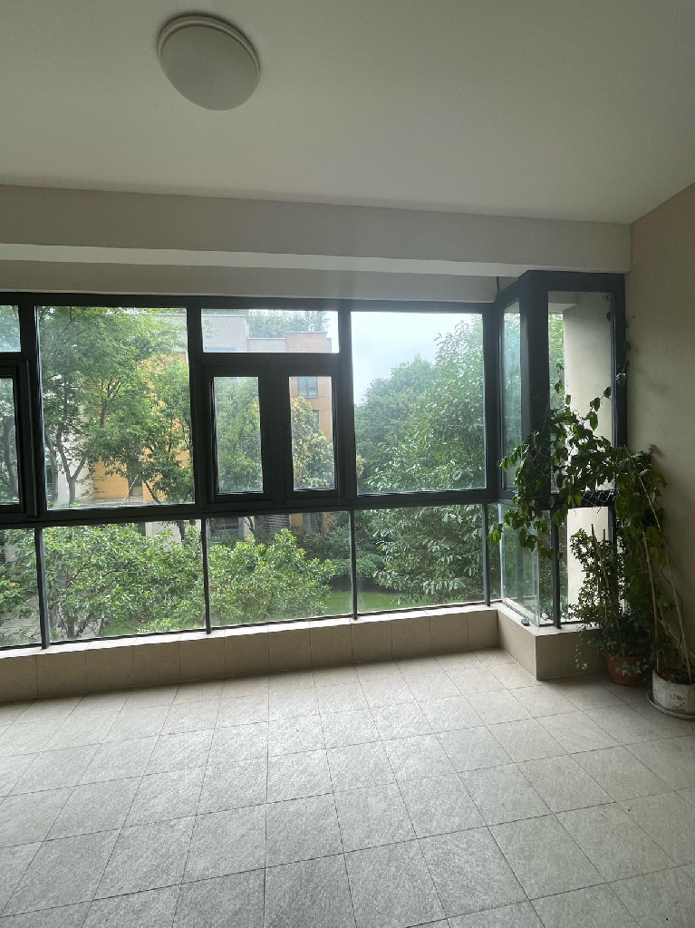 Marina Cove Garden - Interior view 11, Suzhou rental property