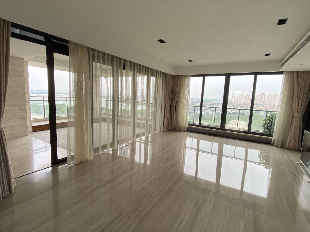 Marina Cove Garden - Interior view 6, Suzhou rental property
