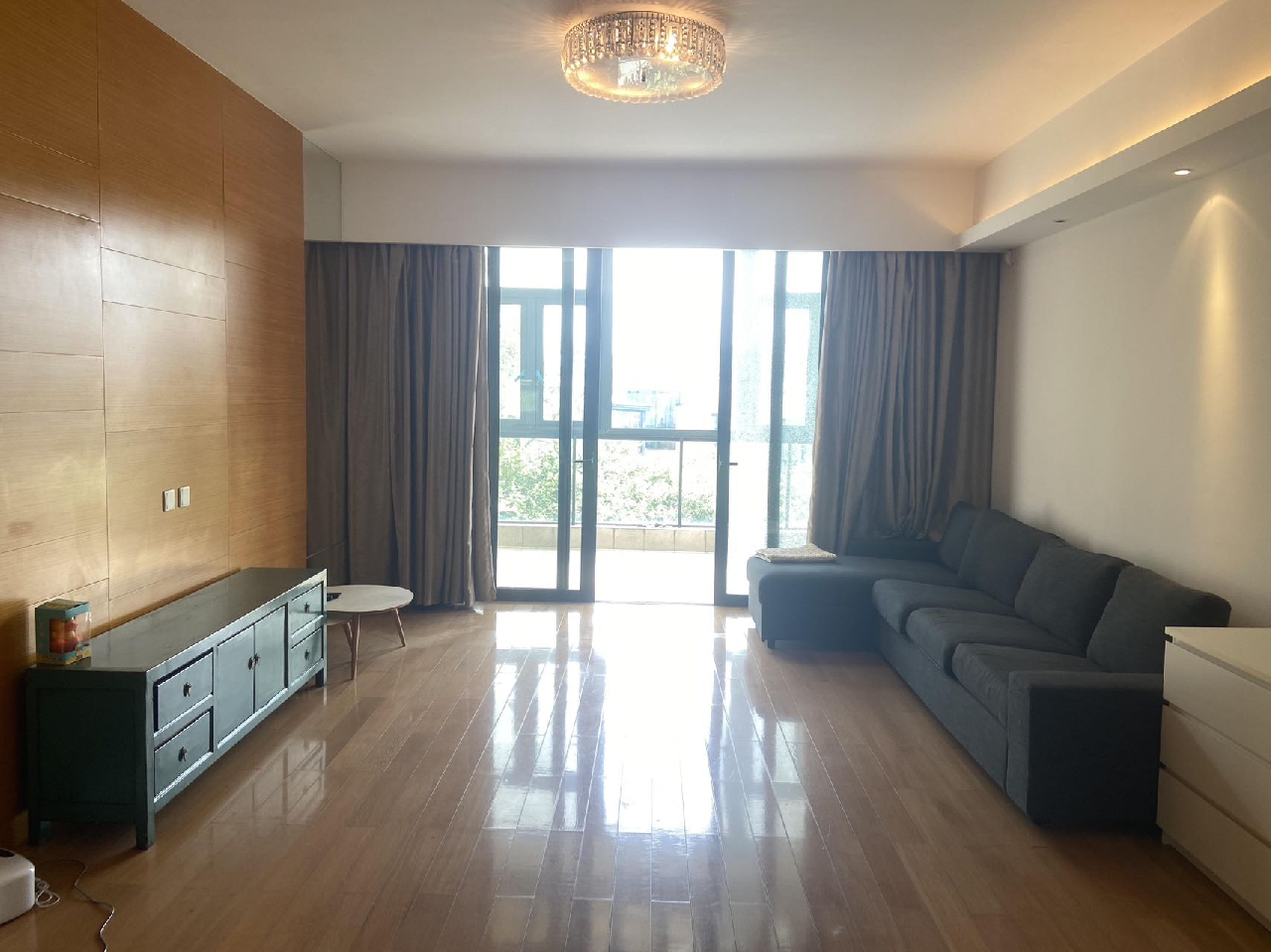 Similar property: Marina Cove Garden, 3 bedrooms, 195 sqm in Suzhou