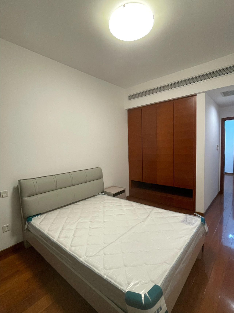 Marina Cove Garden - Interior view 3, Suzhou rental property