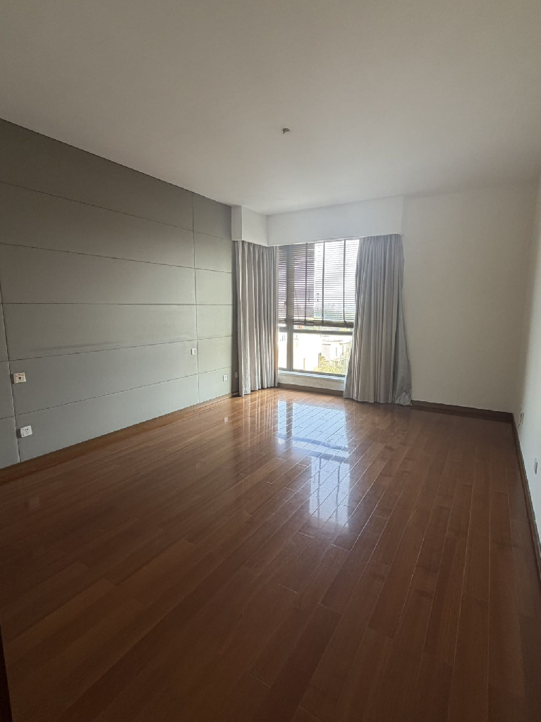 Marina Cove Garden - Interior view 11, Suzhou rental property