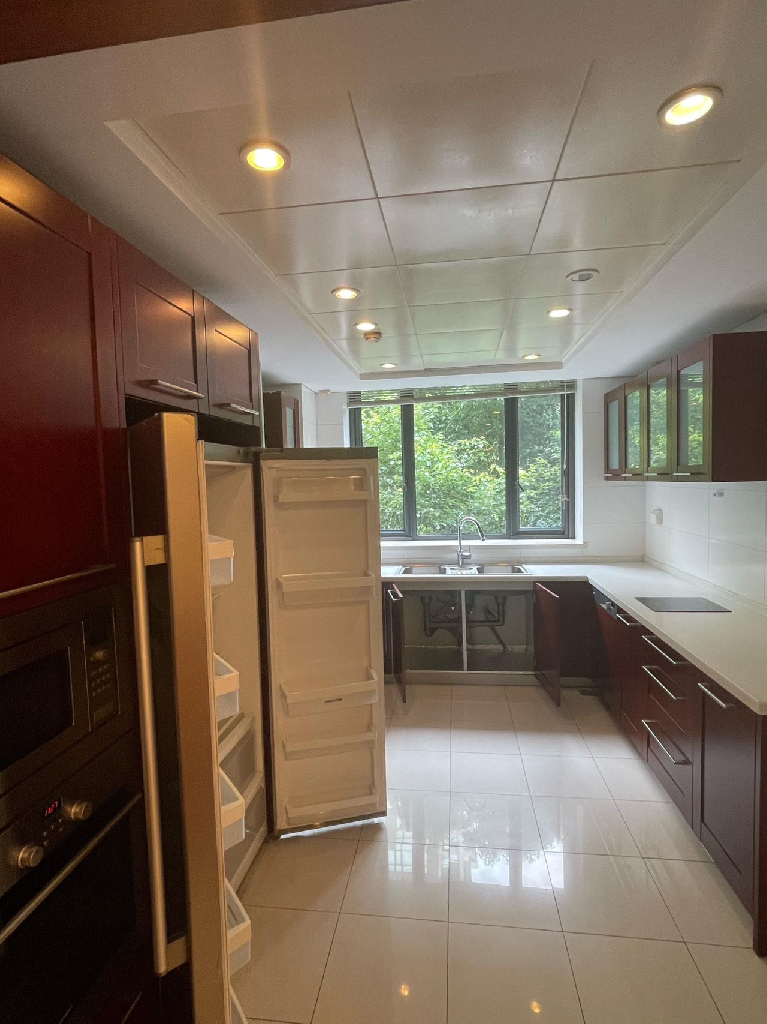 Marina Cove Garden - Interior view 5, Suzhou rental property
