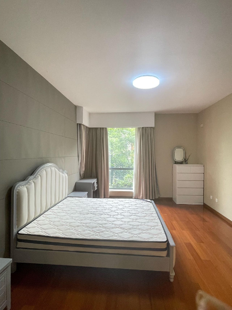 Marina Cove Garden - Interior view 7, Suzhou rental property