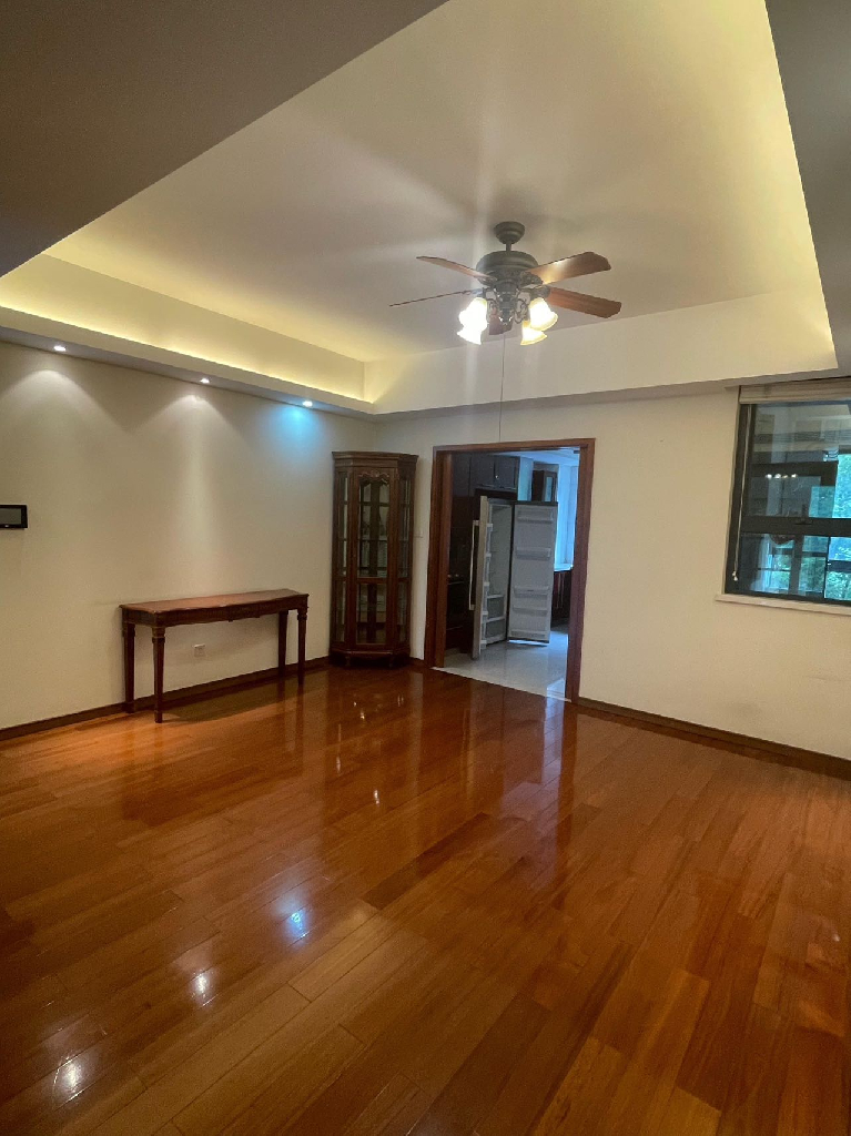 Marina Cove Garden - Interior view 2, Suzhou rental property