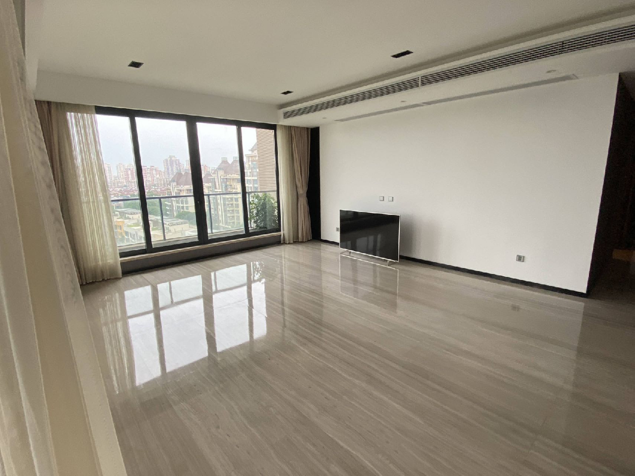Marina Cove Garden - Interior view 4, Suzhou rental property