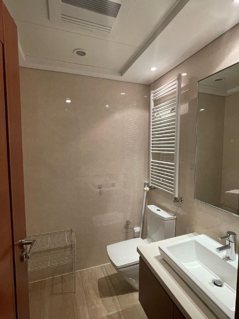 Marina Cove Garden - Interior view 3, Suzhou rental property