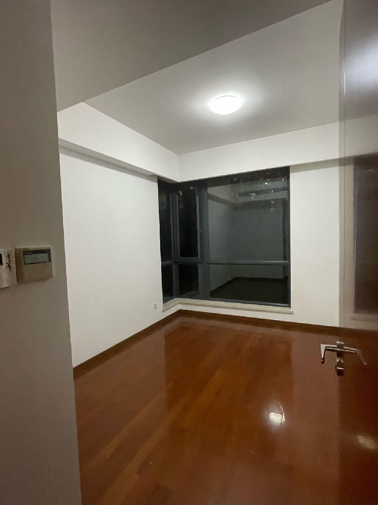Marina Cove Garden - Interior view 4, Suzhou rental property