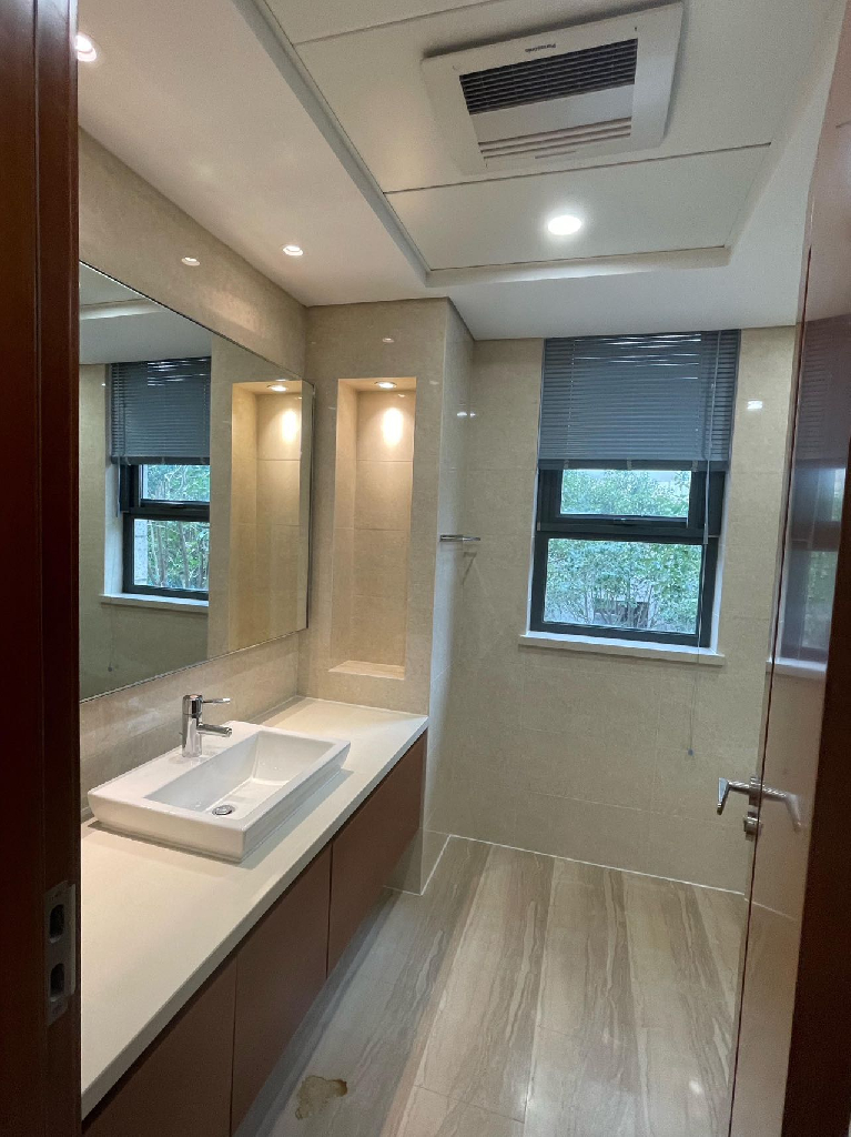 Marina Cove Garden - Interior view 6, Suzhou rental property
