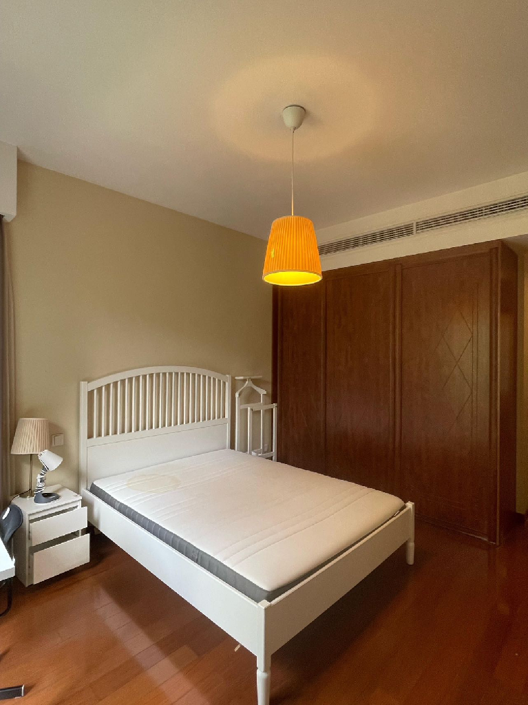 Marina Cove Garden - Interior view 7, Suzhou rental property