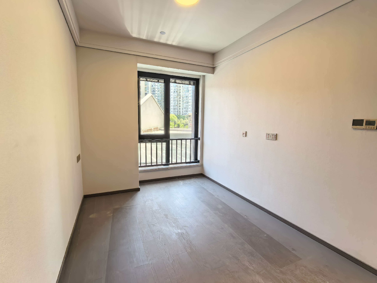 Century of Cultural Collection - Interior view 8, Shanghai rental property