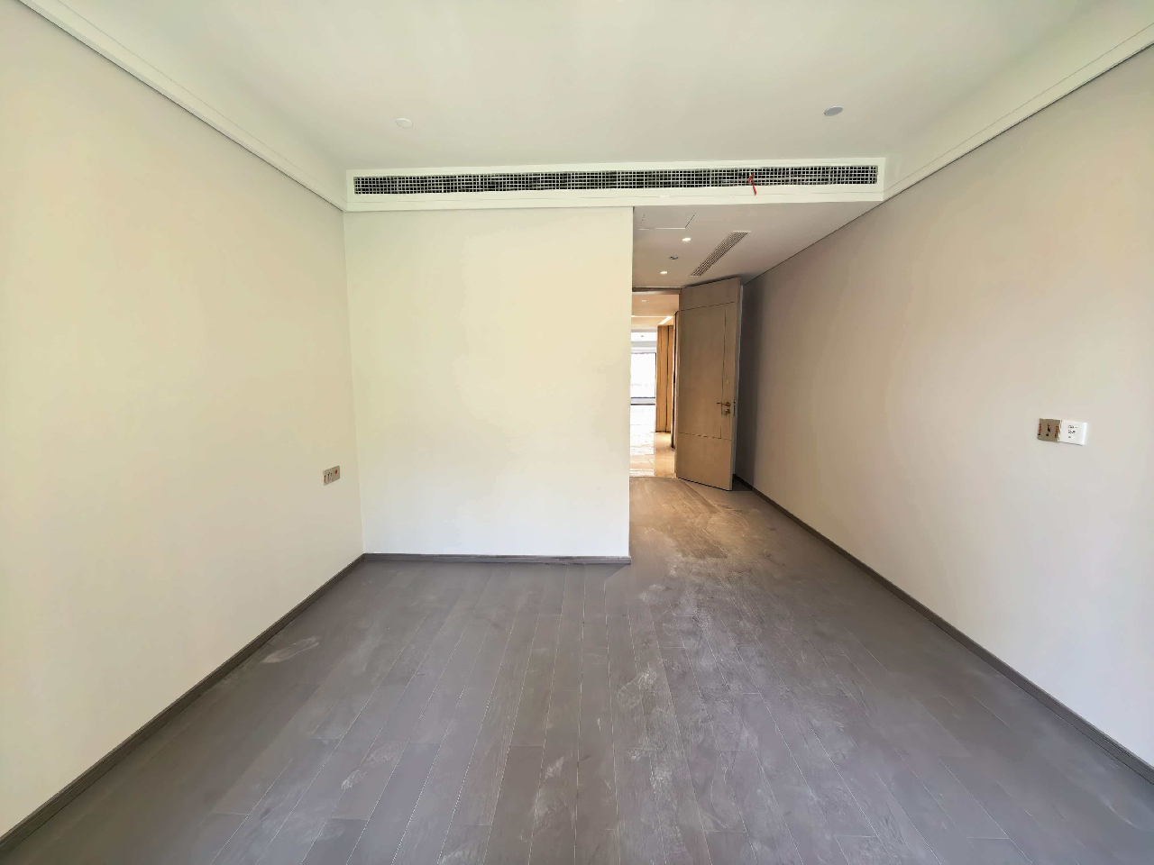 Century of Cultural Collection - Interior view 6, Shanghai rental property