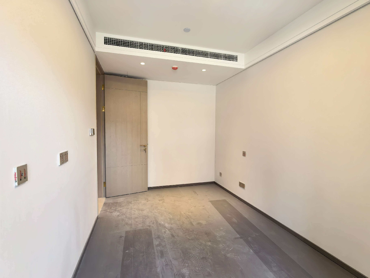 Century of Cultural Collection - Interior view 9, Shanghai rental property