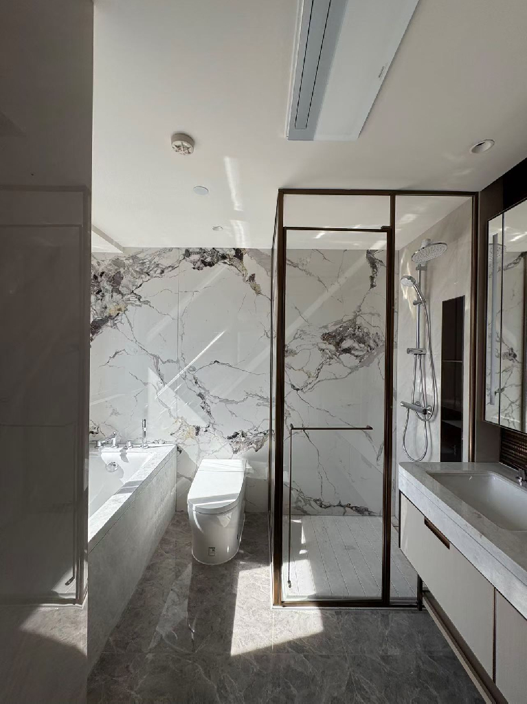 Century of Cultural Collection - Interior view 5, Shanghai rental property