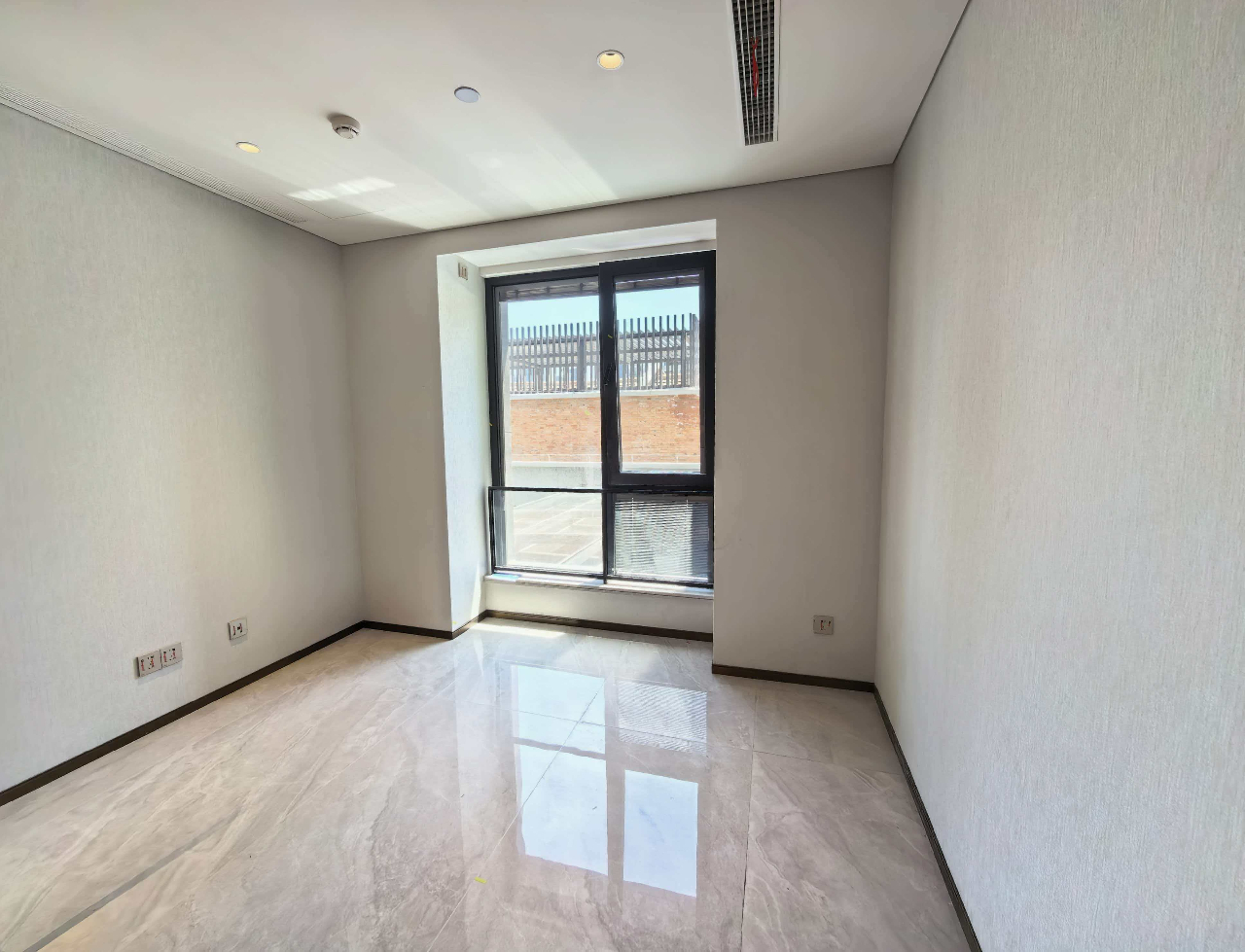 Century of Cultural Collection - Interior view 12, Shanghai rental property