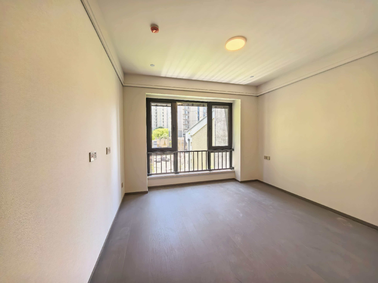 Century of Cultural Collection - Interior view 10, Shanghai rental property