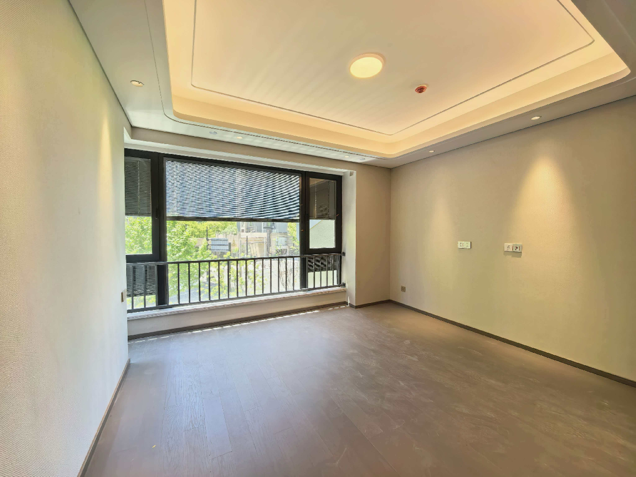 Century of Cultural Collection - Interior view 2, Shanghai rental property