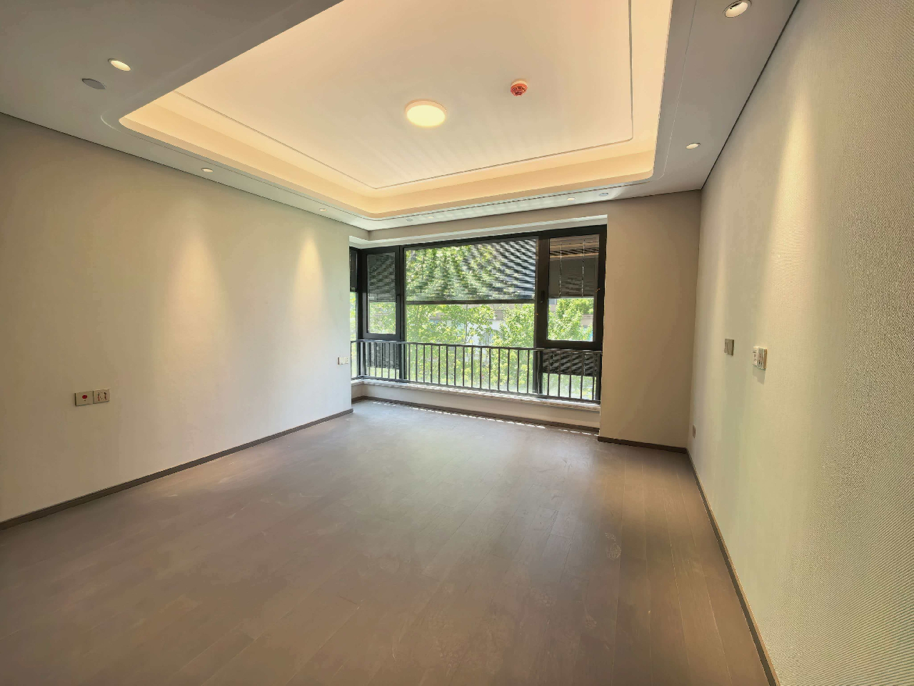 Century of Cultural Collection - Interior view 5, Shanghai rental property
