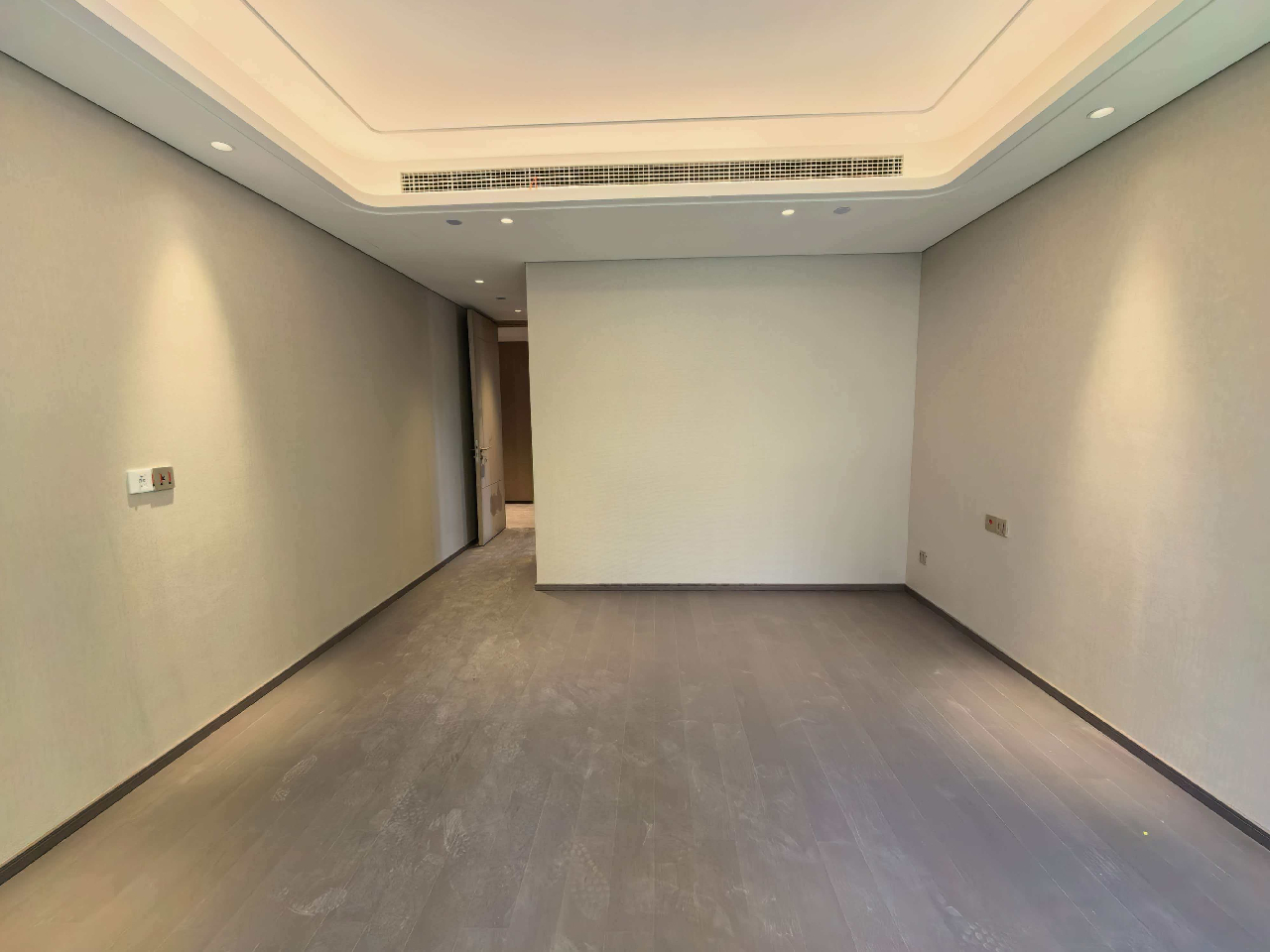 Similar property: Century of Cultural Collection, 4 bedrooms, 237 sqm in Shanghai