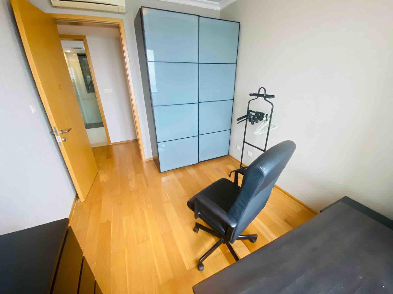 The Lakeview - Interior view 8, Suzhou rental property